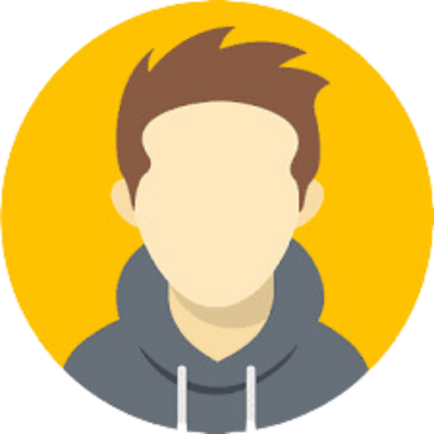 José Rafael Sánchez